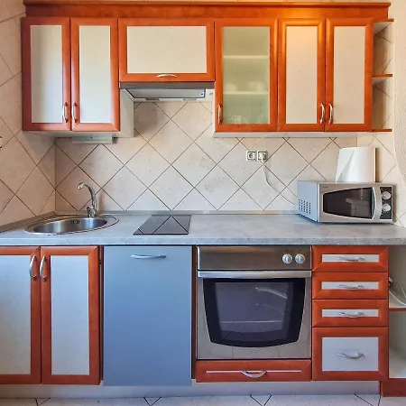 Appartement Katica