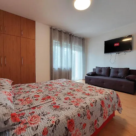 Katica Appartement