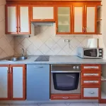 Apartmán Katica