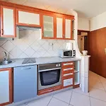 Apartamento Katica Selce