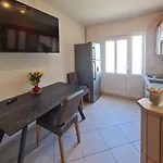 Katica Apartamento *