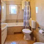 Apartamento Katica Selce