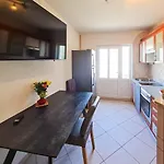 Katica Apartamento *