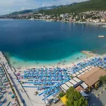 Katica Selce