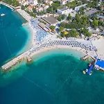 Apartamento Katica Selce