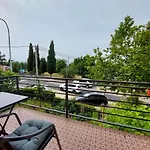 Katica Apartamento *