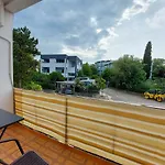 Katica Apartamento Selce