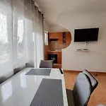 Katica Apartamento *