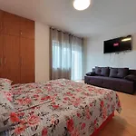 Katica Apartamento