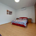 Katica Apartamento Selce