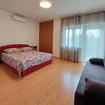 Katica *