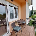 Katica Apartamento *